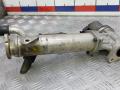 клапан EGR Hyundai Tucson 1 поколение 2006, 2.0 л., дизель, МКПП, внедорожник 5 дв., 28410-27410 - фото №5