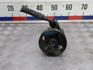 ГУР Hyundai Tucson 1 поколение 2006, 2.0 л., дизель, МКПП, внедорожник 5 дв., 5229G268