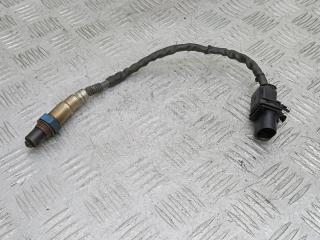 лямбда-зонд Hyundai Tucson 1 поколение 2006, 2.0 л., дизель, МКПП, внедорожник 5 дв., 39350-2A400