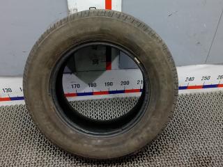 шина Mercedes-Benz Sprinter 2 поколение (W906) 2006, 2.2 л., CDI 211/311/411, дизель, МКПП, микроавтобус