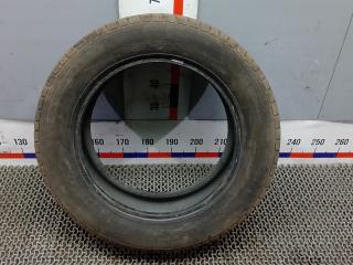 шина Land Rover Freelander 2 поколение 2007, 2.2 л., D TD4, дизель, МКПП, внедорожник 5 дв.