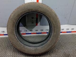 шина Land Rover Freelander 2 поколение 2007, 2.2 л., D TD4, дизель, МКПП, внедорожник 5 дв.