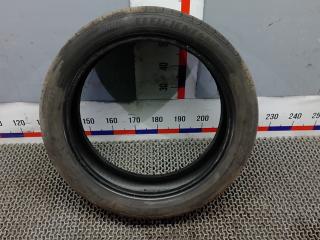 шина Renault Scenic 4 поколение 2017, 1.5 л., дизель, МКПП, минивэн