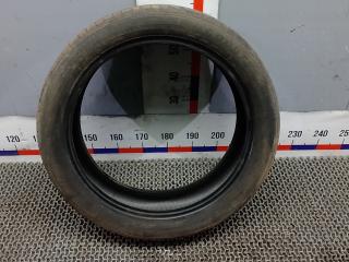 шина Renault Scenic 4 поколение 2017, 1.5 л., дизель, МКПП, минивэн