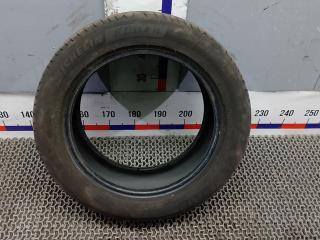 шина Citroen C4 2 поколение 2012, 1.6 л., HDi 8V, дизель, МКПП, хетчбэк 5 дв.