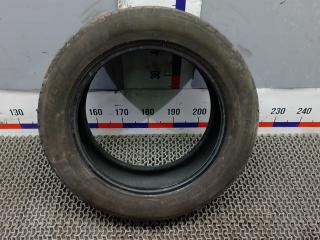 шина Citroen C4 2 поколение 2012, 1.6 л., HDi 8V, дизель, МКПП, хетчбэк 5 дв.