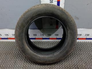 шина Citroen C4 Picasso 2 поколение 2014, 1.6 л., HDi 8V, дизель, МКПП, минивэн