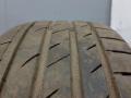 шина Citroen C4 Picasso 2 поколение 2014, 1.6 л., HDi 8V, дизель, МКПП, минивэн - фото №5