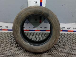 шина Citroen C4 Picasso 2 поколение 2014, 1.6 л., HDi 8V, дизель, МКПП, минивэн