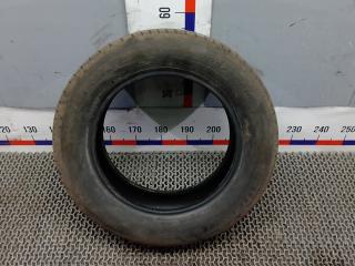 шина Citroen C4 Picasso 2 поколение 2014, 1.6 л., HDi 8V, дизель, МКПП, минивэн