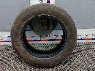 шина Citroen C4 Picasso 2 поколение 2014, 1.6 л., HDi 8V, дизель, МКПП, минивэн