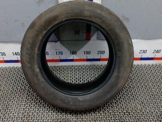 шина Skoda Rapid 1 поколение 2014, 1.6 л., дизель, МКПП, хетчбэк 5 дв.