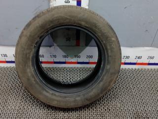 шина Skoda Yeti 1 поколение 2012, 1.2 л., бензин, МКПП, внедорожник 5 дв.