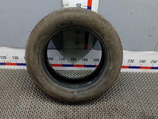 шина Skoda Yeti 1 поколение 2012, 1.2 л., бензин, МКПП, внедорожник 5 дв.