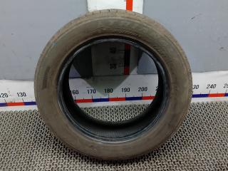 шина Renault Kadjar 1 поколение 2016, 1.2 л., бензин, МКПП, внедорожник 5 дв.