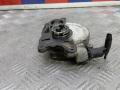 насос вакуумный Volkswagen Polo 5 поколение 2010, 1.6 л., дизель, МКПП, хетчбэк 5 дв., 03L100D - фото №2