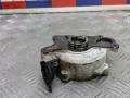 насос вакуумный Volkswagen Polo 5 поколение 2010, 1.6 л., дизель, МКПП, хетчбэк 5 дв., 03L100D - фото №3