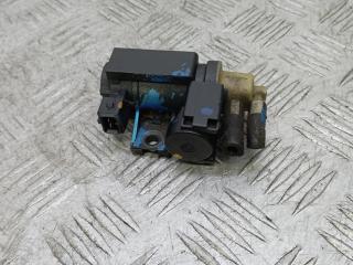 клапан управления турбиной (актуатор) Nissan Qashqai 2 поколение 2015, 1.6 л., дизель, АКПП, внедорожник 5 дв., 70181405, 1495600Q1M