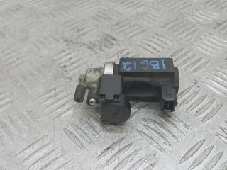 клапан управления турбиной (актуатор) Hyundai Terracan 1 поколение [рестайлинг] 2005, 2.9 л., дизель, АКПП, внедорожник 5 дв., 72190315