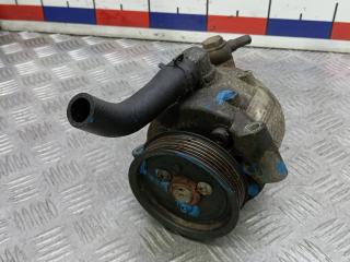 насос гидроподвески Land Rover Range Rover Sport 1 поколение 2007, 3.6 л., дизель, АКПП, внедорожник 5 дв., LH2113390