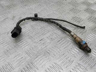 лямбда-зонд Hyundai Tucson 1 поколение 2006, 2.0 л., дизель, АКПП, внедорожник 5 дв., 39350-2A400