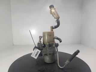 электрогидроусилитель руля Mazda 3 BK [рестайлинг] 2006, цвет