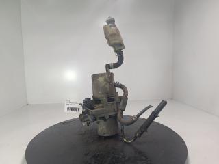 электрогидроусилитель руля Mazda 3 BK [рестайлинг] 2006, цвет