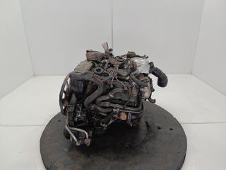 двигатель Audi A6 4B/C5 2000, цвет, AKN