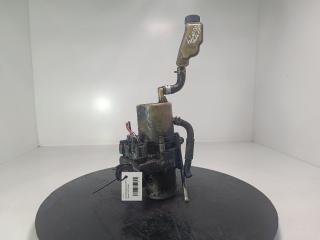 электрогидроусилитель руля Mazda 3 BK [рестайлинг] 2006, цвет