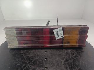 фонарь задний правый Mercedes-Benz Sprinter 3 поколение (W907) 2019, цвет