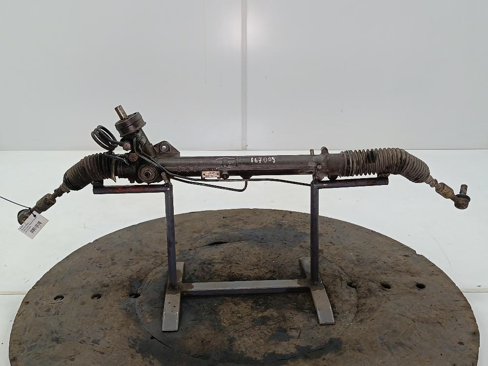 рулевая рейка Volkswagen Passat B5 1997, цвет, 8D1422066F - фото №1