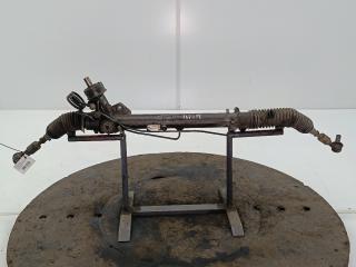 рулевая рейка Volkswagen Passat B5 1997, цвет, 8D1422066F