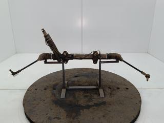 рулевая рейка Mercedes-Benz Sprinter 1 поколение (W901-905) [рестайлинг] 2002, цвет, R9014611401