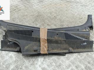 дождевик Fiat Doblo 1 поколение 2002, 1.6 л., бензин, МКПП, красный, фургон