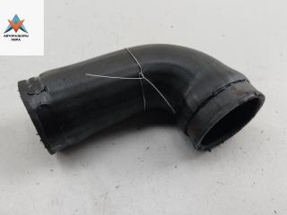 патрубок интеркулера BMW 5 серия E39 [рестайлинг] 2001, 3.0 л., дизель, АКПП, серый, универсал, 2247967E