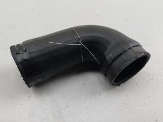 патрубок интеркулера BMW 5 E39 2001, 3.0 л., дизель, АКПП, серый, универсал, 2247967E