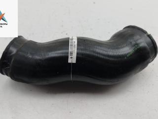 патрубок интеркулера BMW 5 серия E39 [рестайлинг] 2001, 3.0 л., дизель, АКПП, серый, универсал, 2249669E