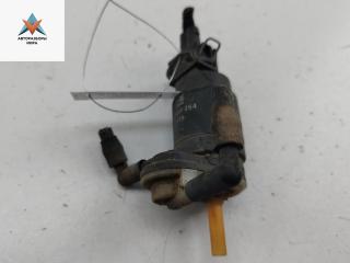 насос (моторчик) омывателя стекла Opel Signum C [рестайлинг] 2005, чёрный, хетчбэк 5 дв., 24439254