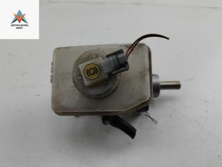 цилиндр тормозной главный Opel Vectra B 1995, 1.6 л., бензин, МКПП, красный, седан, 5540FBB