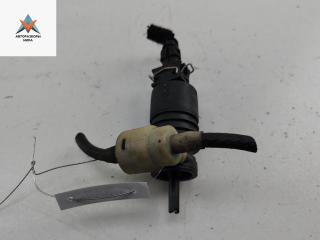 насос (моторчик) омывателя стекла Opel Zafira 1 поколение (A) 1999, красный, минивэн, 90585742