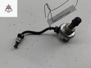 трубка гидравлическая Opel Omega B [рестайлинг] 2000, 2.5 л., бензин, МКПП, серый, универсал