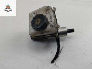 цилиндр тормозной главный Opel Astra G 2002, 1.6 л., бензин, МКПП, белый, универсал, LUCAS2014, DELPHI5571