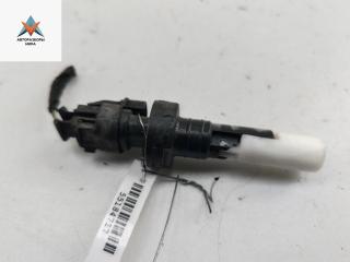 датчик уровня омывающей жидкости Opel Zafira 2 поколение (B) 2006, 2.2 л., бензин, МКПП, серый, минивэн, 0023935