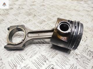 поршень BMW X3 E83 [рестайлинг] 2006, 3.0 л., дизель, МКПП, чёрный, внедорожник 5 дв.