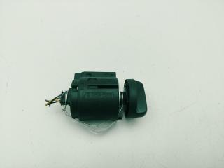 переключатель света BMW 5 E39 1999, 3.0 л., дизель, АКПП, серый, универсал, 8363683