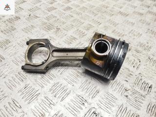 поршень BMW X3 E83 [рестайлинг] 2006, 3.0 л., дизель, МКПП, чёрный, внедорожник 5 дв.