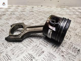 поршень BMW X3 E83 [рестайлинг] 2006, 3.0 л., дизель, МКПП, чёрный, внедорожник 5 дв.