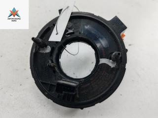 шлейф руля Ford Galaxy 1 поколение [рестайлинг] 2003, минивэн, 1J0959653E