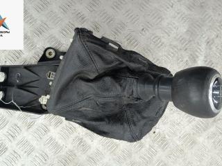 кулиса Opel Signum C [рестайлинг] 2005, 1.9 л., дизель, МКПП, чёрный, хетчбэк 5 дв., 09028010