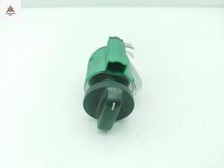 переключатель света BMW 5 серия E39 1999, 3.0 л., дизель, АКПП, серый, универсал, 6901342